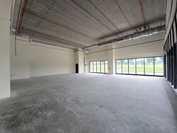 Stellar@tampines (D18), Factory #556812681